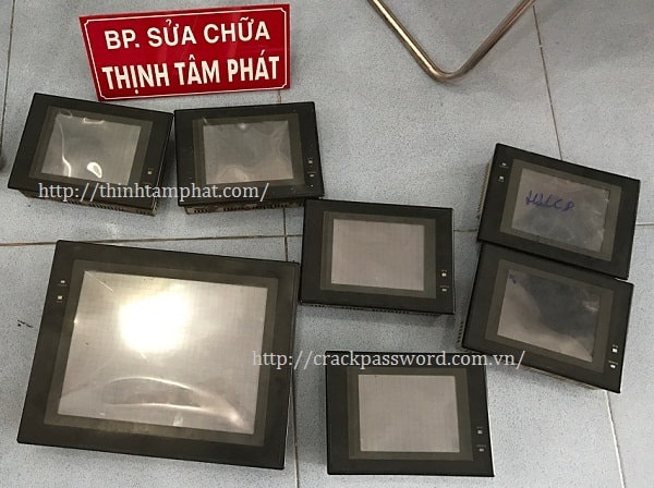 sua-chua-man-hinh-HMI